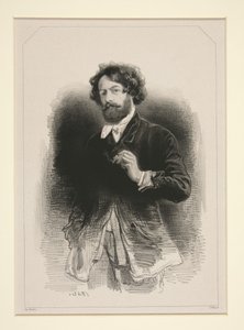Gavarni