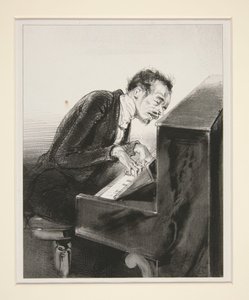  autorstwa Paul Gavarni