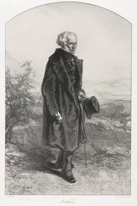 Jean Baptiste Isabey   1286917   pl       polish Successfully Translated  Original: View of the frozen River Thames off Three Cranes Wharf, London, 1814 Translat: View of the frozen River Thames off Three Cranes Wharf, London, 1814 1203083 pl polish Succes autorstwa Paul Gavarni