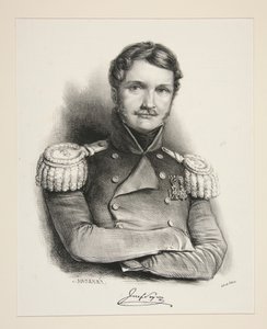  autorstwa Paul Gavarni