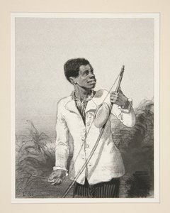  autorstwa Paul Gavarni
