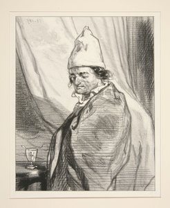  autorstwa Paul Gavarni