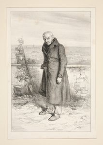  autorstwa Paul Gavarni
