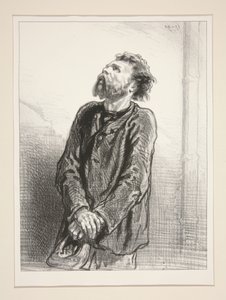  autorstwa Paul Gavarni
