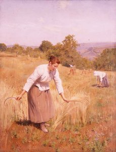 Czyściciele autorstwa Paul Gregoire
