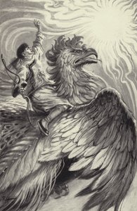 Kiedy lecę do Słońca autorstwa Paul Hardy