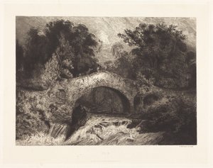  autorstwa Paul Huet