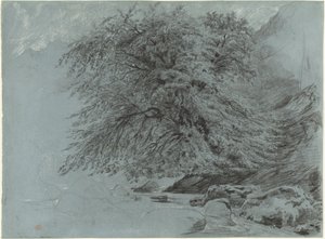  autorstwa Paul Huet