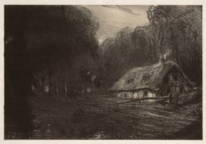  autorstwa Paul Huet