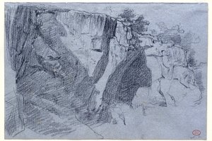  autorstwa Paul Huet
