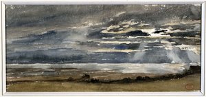  autorstwa Paul Huet