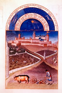 Marzec 1412-1416