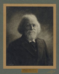 autorstwa Paul Nadar
