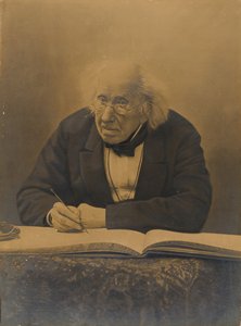  autorstwa Paul Nadar