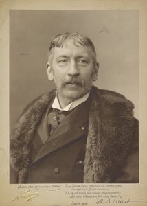  autorstwa Paul Nadar
