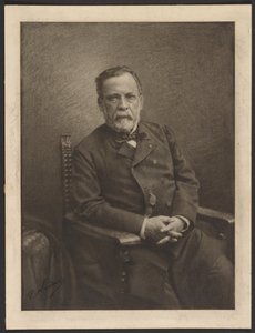  autorstwa Paul Nadar