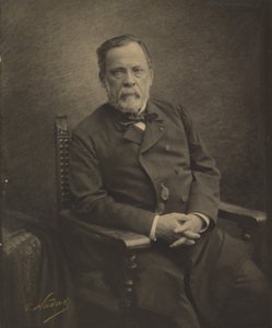  autorstwa Paul Nadar
