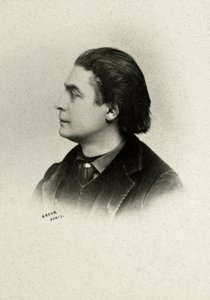  autorstwa Paul Nadar