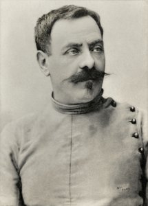  autorstwa Paul Nadar