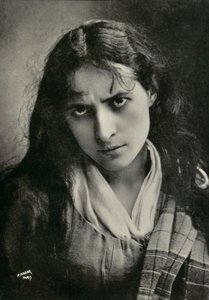  autorstwa Paul Nadar