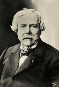  autorstwa Paul Nadar