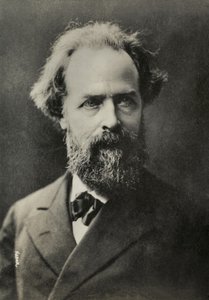  autorstwa Paul Nadar