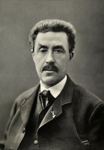  autorstwa Paul Nadar