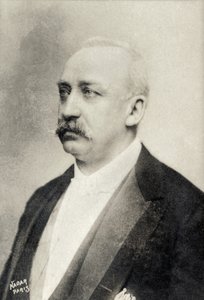  autorstwa Paul Nadar