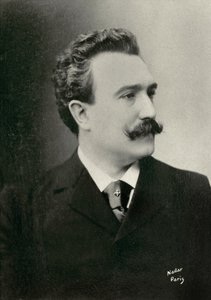  autorstwa Paul Nadar