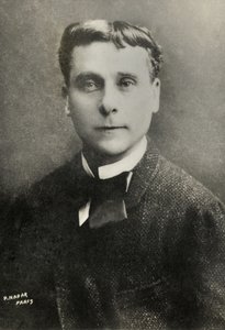  autorstwa Paul Nadar