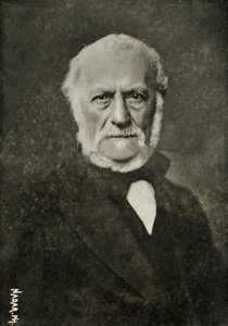 autorstwa Paul Nadar
