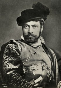  autorstwa Paul Nadar