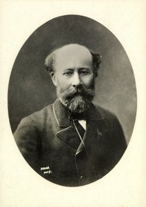  autorstwa Paul Nadar