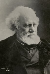  autorstwa Paul Nadar