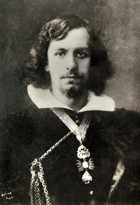  autorstwa Paul Nadar