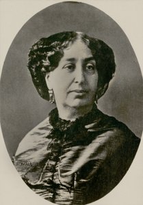  autorstwa Paul Nadar