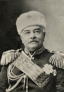  autorstwa Paul Nadar