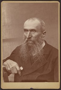  autorstwa Paul Nadar