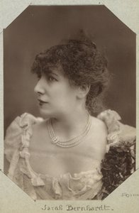  autorstwa Paul Nadar