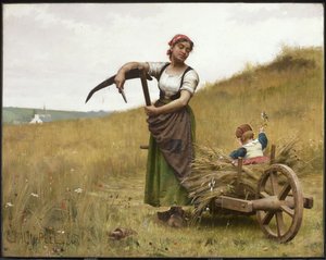 Adoracja