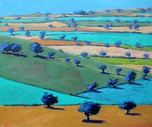  autorstwa Paul Powis