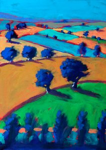  autorstwa Paul Powis