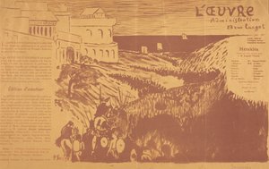 Heraklea