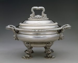 Zupa Waza
