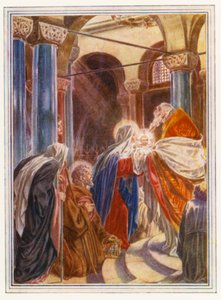  autorstwa Paul Vincent Woodroffe