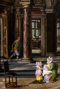 Architektura i ogród