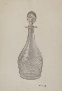 Karafka