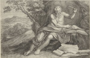 Hieronim