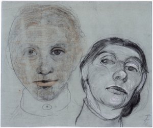  autorstwa Paula Modersohn-Becker