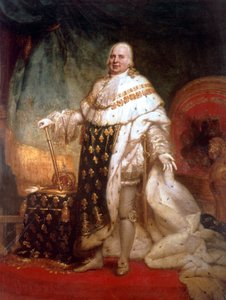 Nieznany obraz autorstwa Paulin Jean Baptiste Guerin